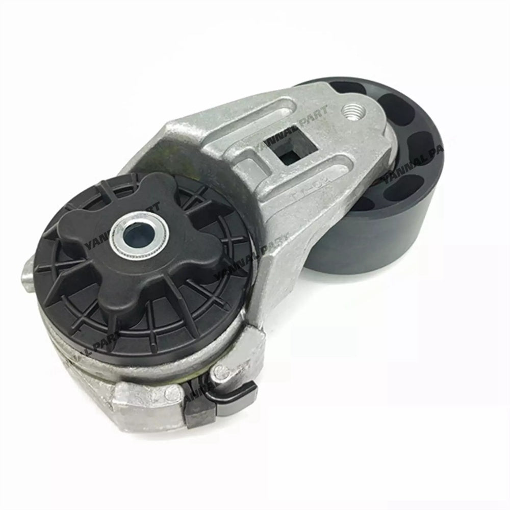 Belt Tensioner 7382029 9887461 Fit For Liebherr Engine D914 D916 D904 D906 D924 D926 D936 D934 Excavator 911 944