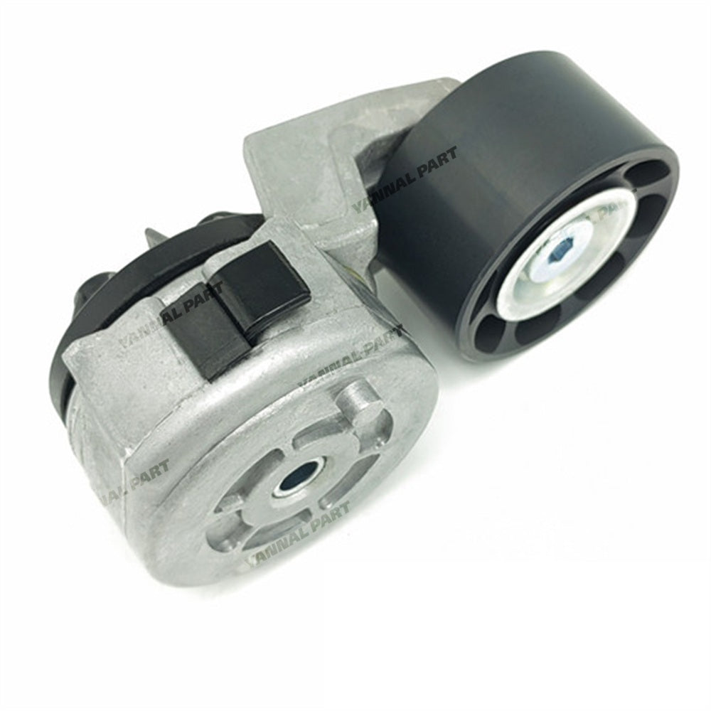 Belt Tensioner 7382029 9887461 Fit For Liebherr Engine D914 D916 D904 D906 D924 D926 D936 D934 Excavator 911 944