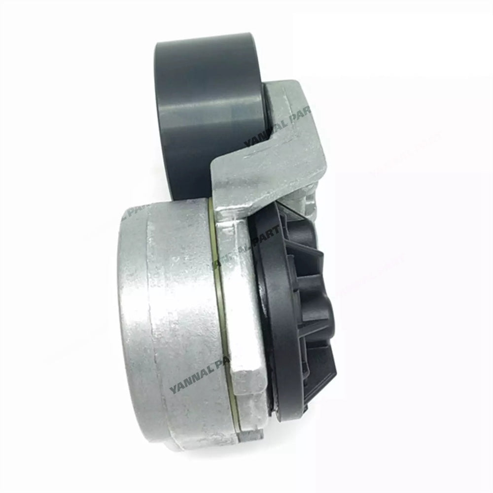 Belt Tensioner 7382029 9887461 Fit For Liebherr Engine D914 D916 D904 D906 D924 D926 D936 D934 Excavator 911 944