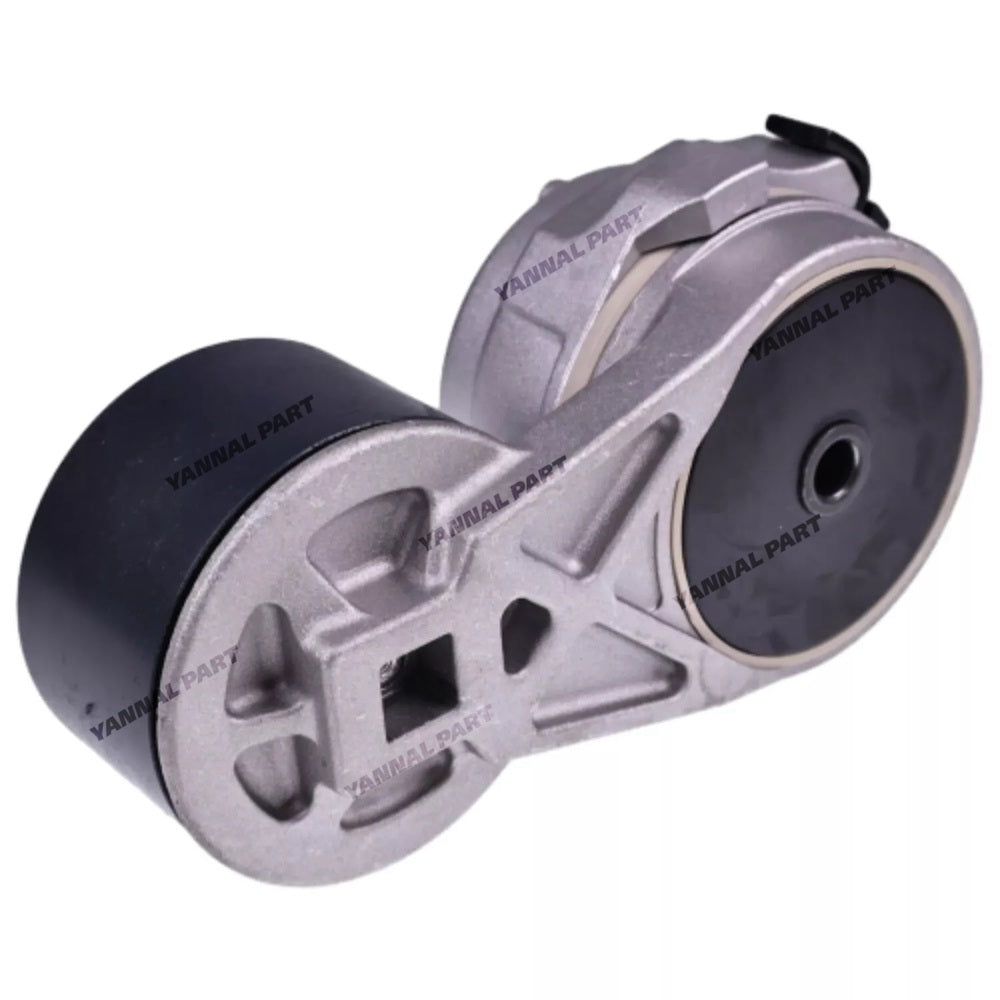 Belt Tensioner RE536097 Fit For John Deere Engine 4045 5030 Tractor 5065M 5075M 5085M