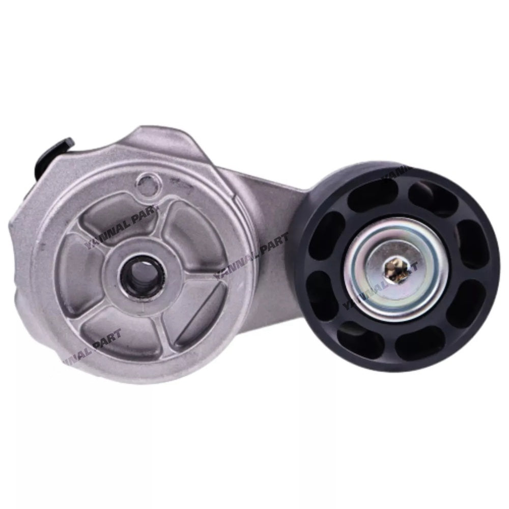 Belt Tensioner RE536097 Fit For John Deere Engine 4045 5030 Tractor 5065M 5075M 5085M