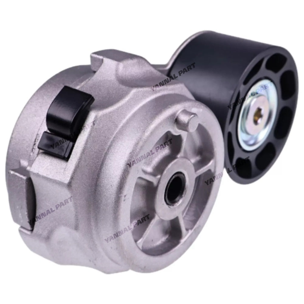 Belt Tensioner RE536097 Fit For John Deere Engine 4045 5030 Tractor 5065M 5075M 5085M