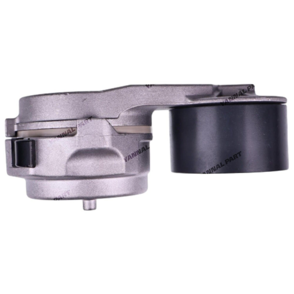 Belt Tensioner RE536097 Fit For John Deere Engine 4045 5030 Tractor 5065M 5075M 5085M