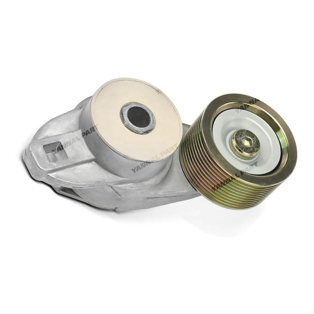 Belt Tensioner 20491753 Fit For Volvo Engine D12D Excavator EC330B EC360B EC460B EC700B Truck FH FH16