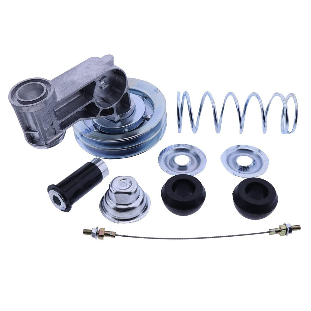 Belt Tensioner 421540 Fit For Volvo Penta Engine TD61A TD71A TD610M TD610G TWD610P TD610V TD730VE TAMD74A