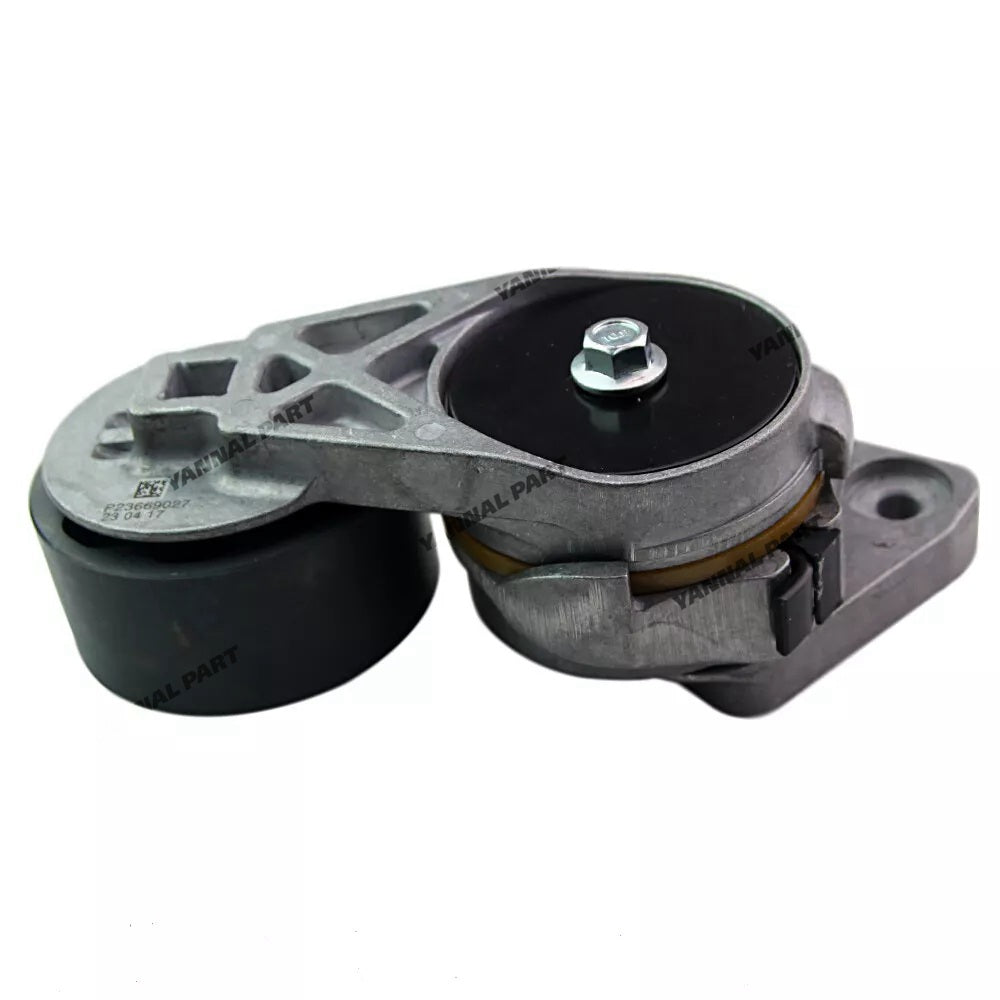 Belt Tensioner 23669027 21454379 Fit For Volvo D13 Engine Truck FH