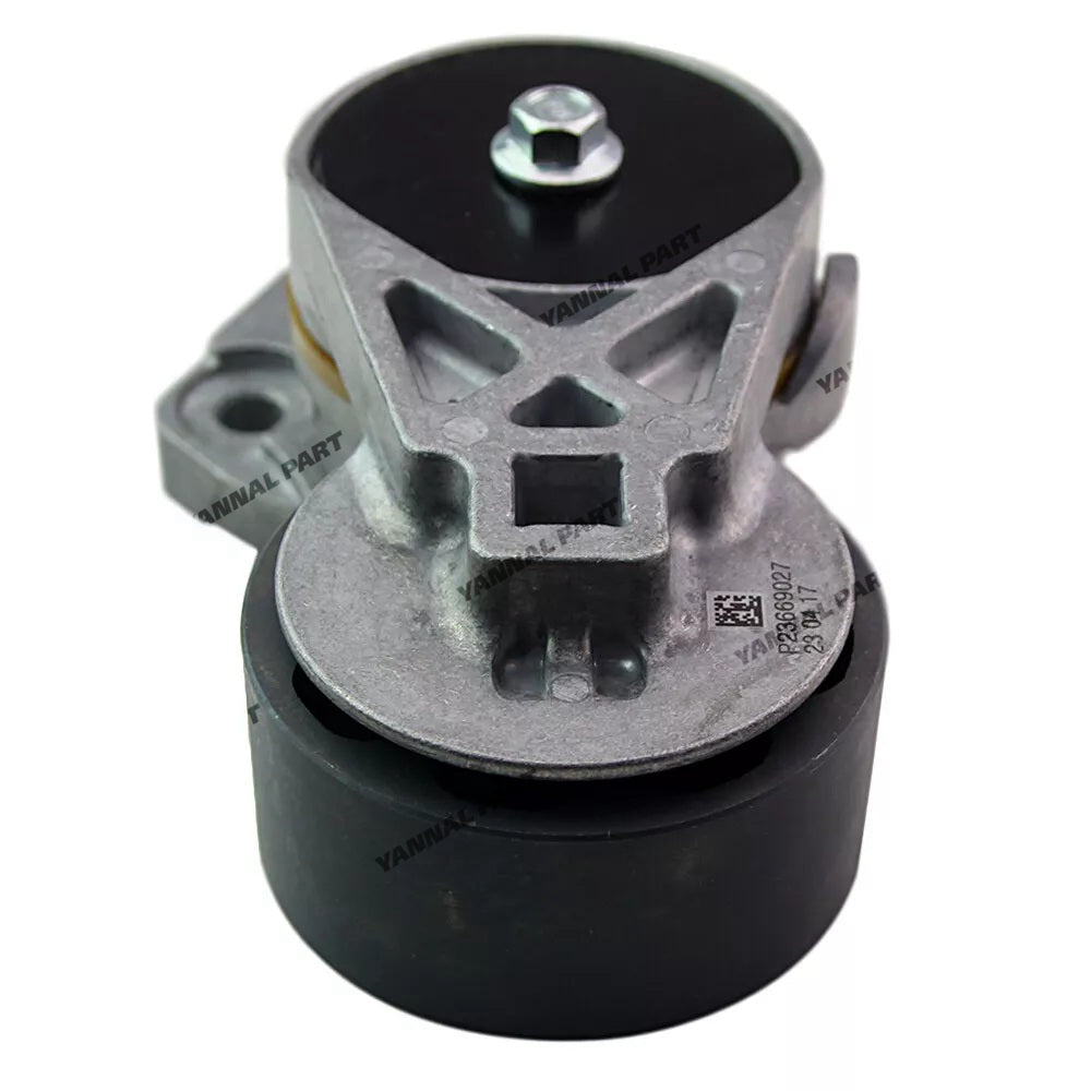 Belt Tensioner 23669027 21454379 Fit For Volvo D13 Engine Truck FH