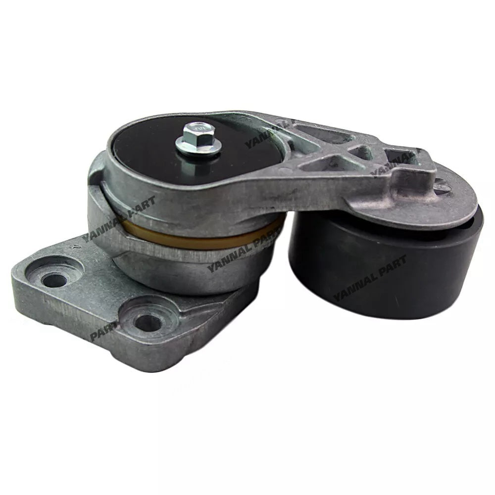 Belt Tensioner 23669027 21454379 Fit For Volvo D13 Engine Truck FH