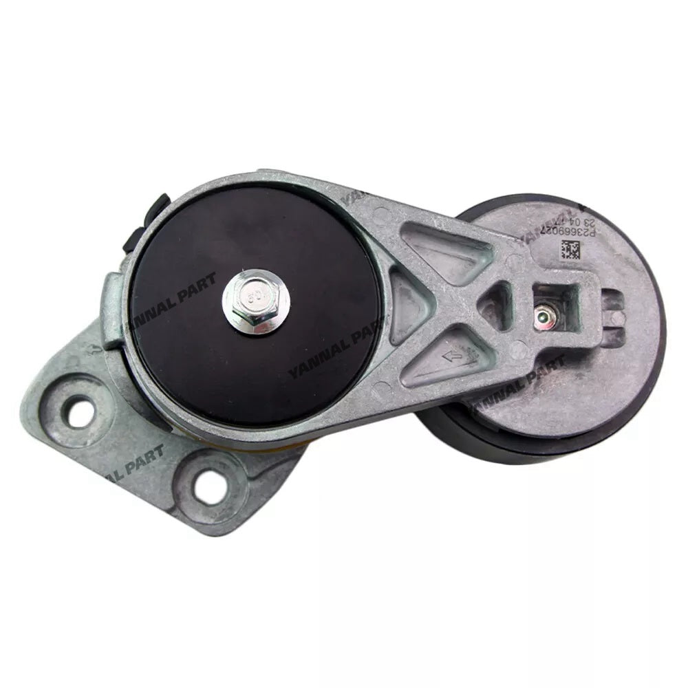 Belt Tensioner 23669027 21454379 Fit For Volvo D13 Engine Truck FH