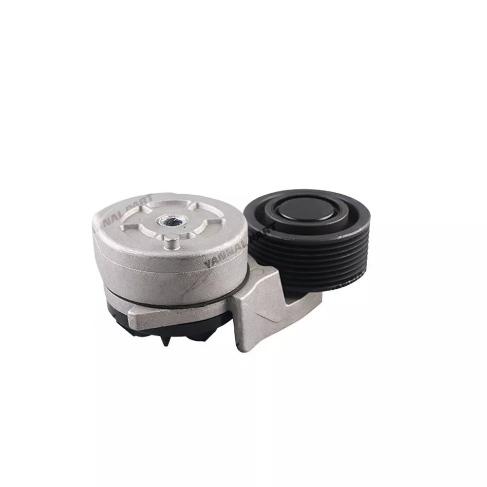 Belt Tensioner 87436755 Fit For New Holland Tractors T9020 TJ330 TJ275 T9010 TJ280 TJ325