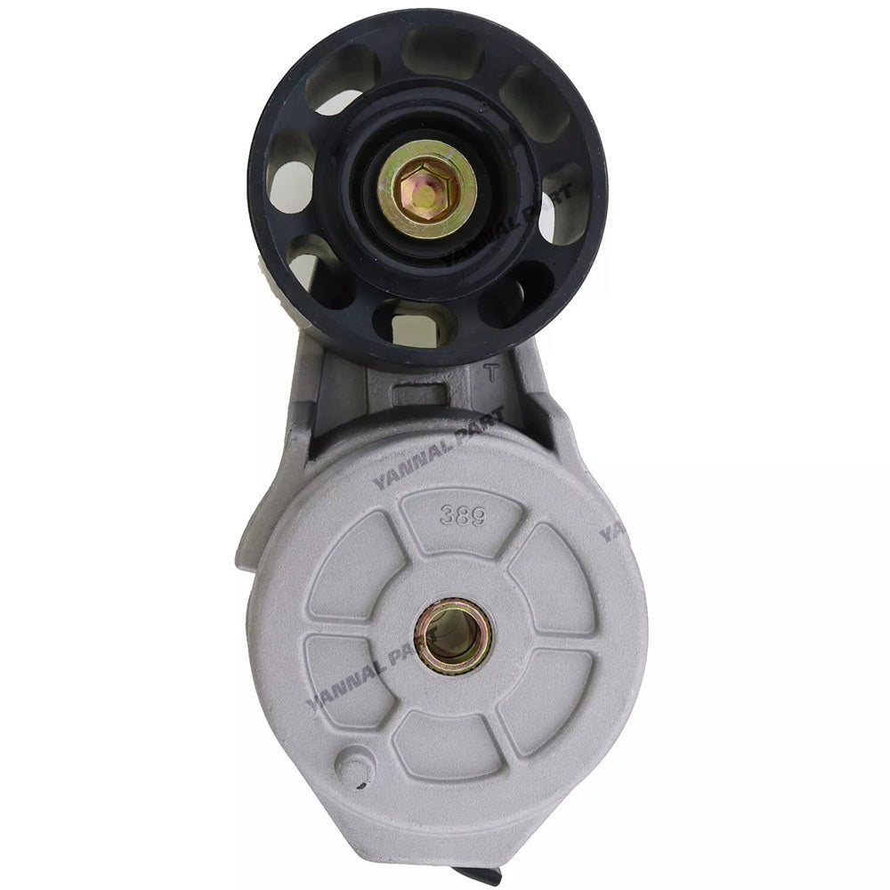 Belt Tensioner 5333477 Fit For Cummins B3.9L 4BT 6BT 5.9L 6B 6BTA 4BT 4BTA