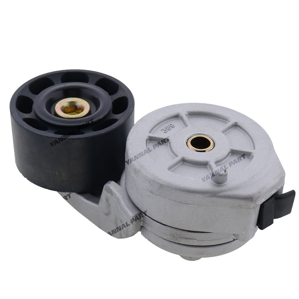 Belt Tensioner 5333477 Fit For Cummins B3.9L 4BT 6BT 5.9L 6B 6BTA 4BT 4BTA