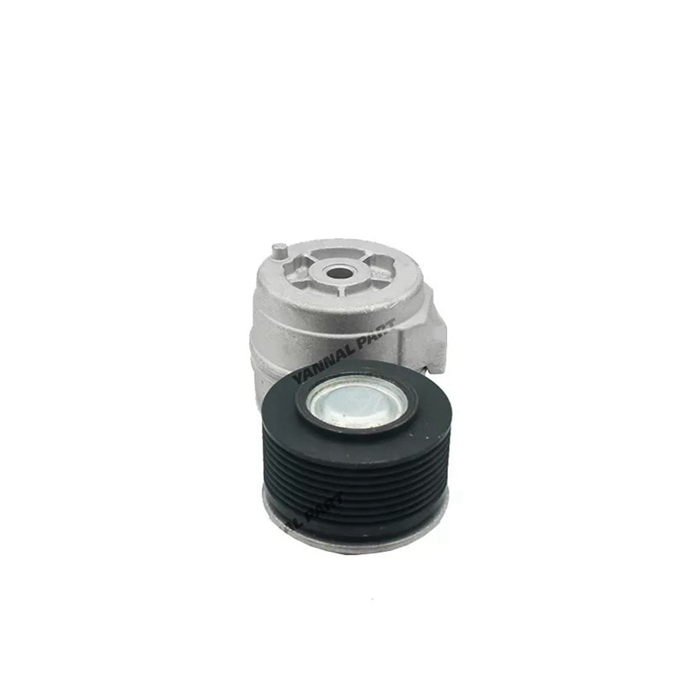 Belt Tensioner 3976834 3957434 for Isbe6.7 6CT 6BT 6CT8.3 6BT5.9 Engine