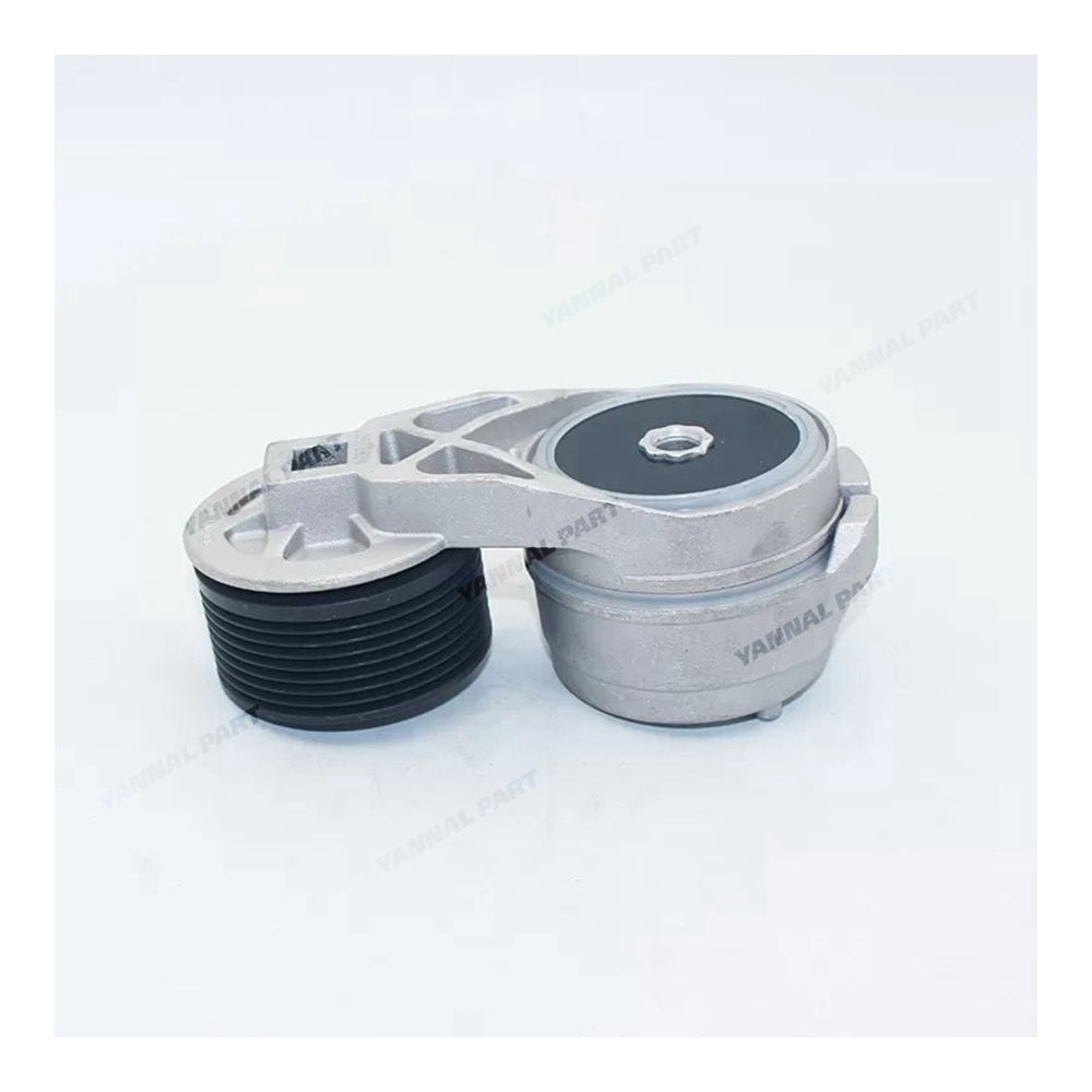 Belt Tensioner 3976834 3957434 for Isbe6.7 6CT 6BT 6CT8.3 6BT5.9 Engine