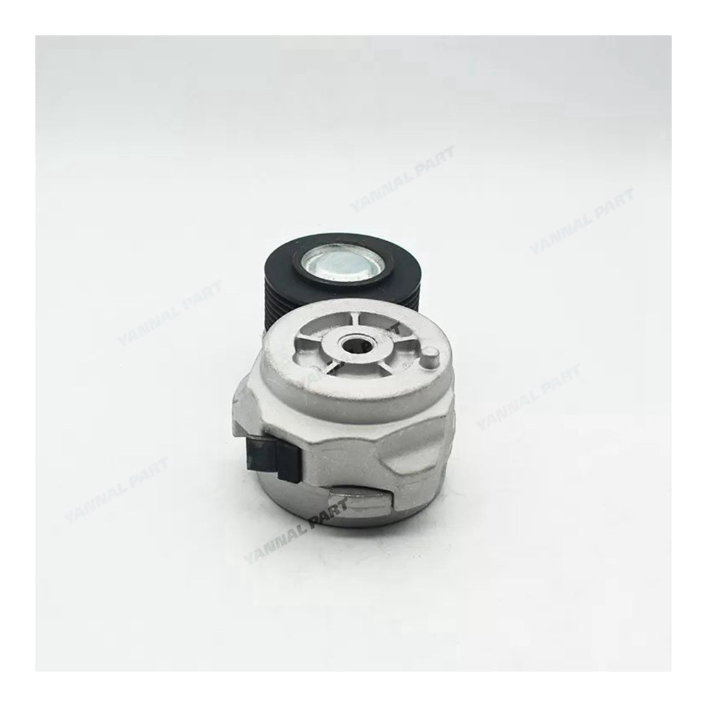 Belt Tensioner 3976834 3957434 for Isbe6.7 6CT 6BT 6CT8.3 6BT5.9 Engine