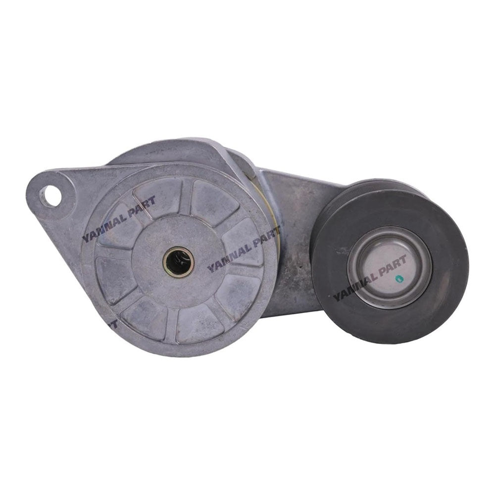 Belt Tensioner 3104029 Fit For Cummins Engine ISX15 QSX15 X15