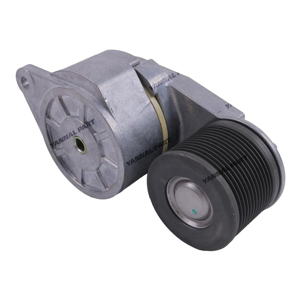 Belt Tensioner 3104029 Fit For Cummins Engine ISX15 QSX15 X15