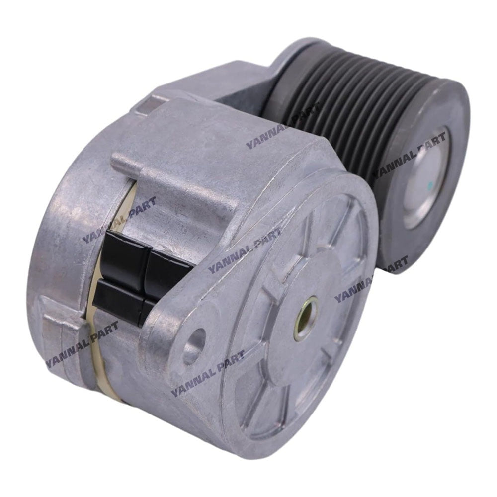 Belt Tensioner 3104029 Fit For Cummins Engine ISX15 QSX15 X15