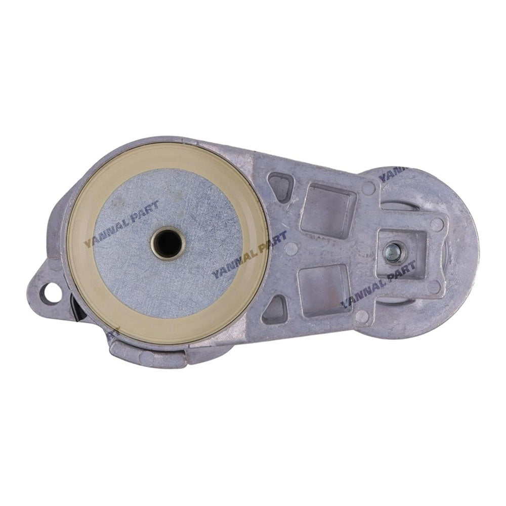 Belt Tensioner 3104029 Fit For Cummins Engine ISX15 QSX15 X15