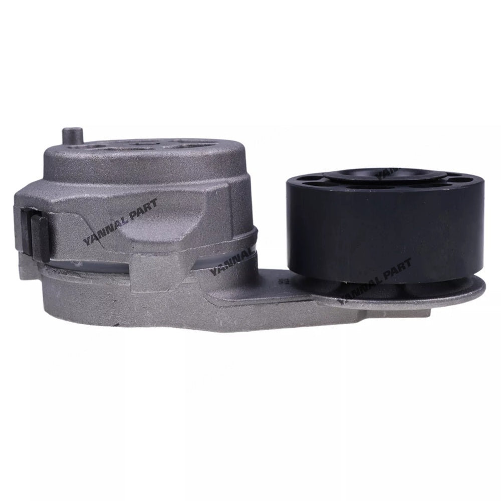 Belt Tensioner 3104027 Fit For Cummins X15 QSX ISX QSX15 ISX15 Engine