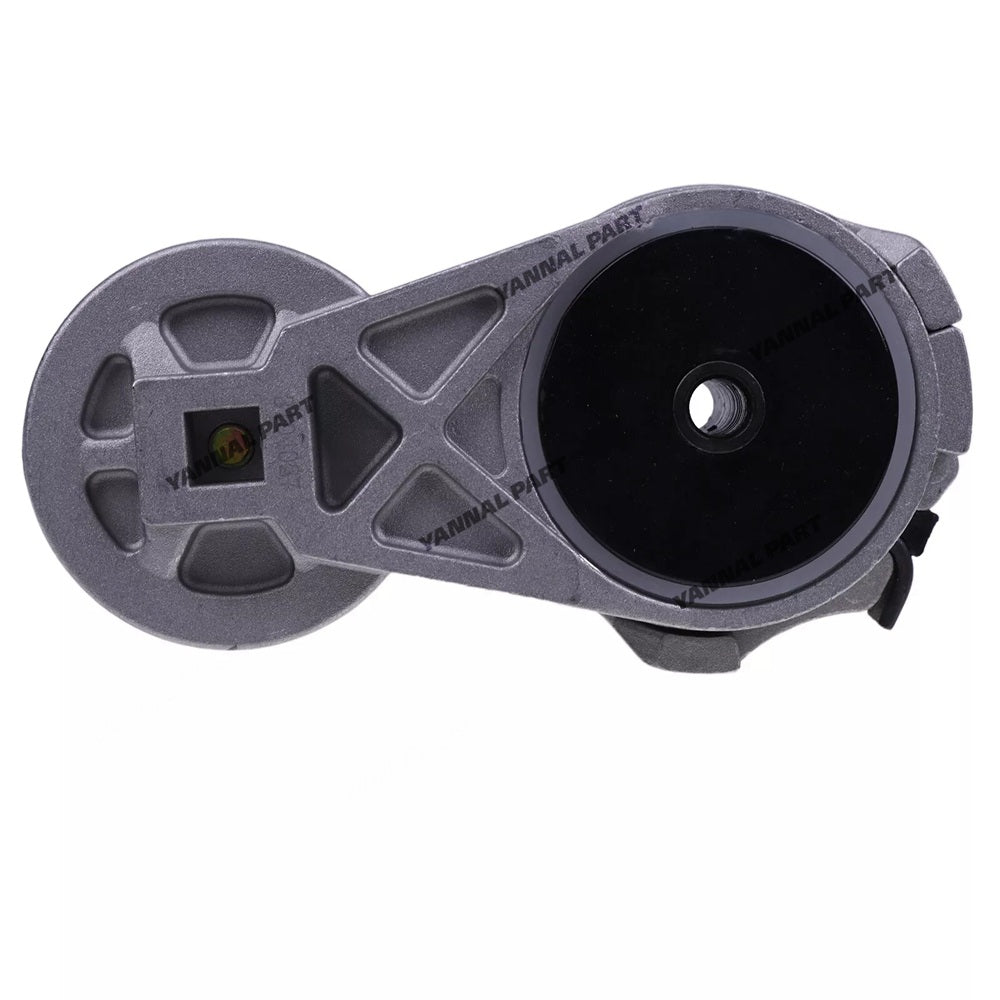 Belt Tensioner 3104027 Fit For Cummins X15 QSX ISX QSX15 ISX15 Engine