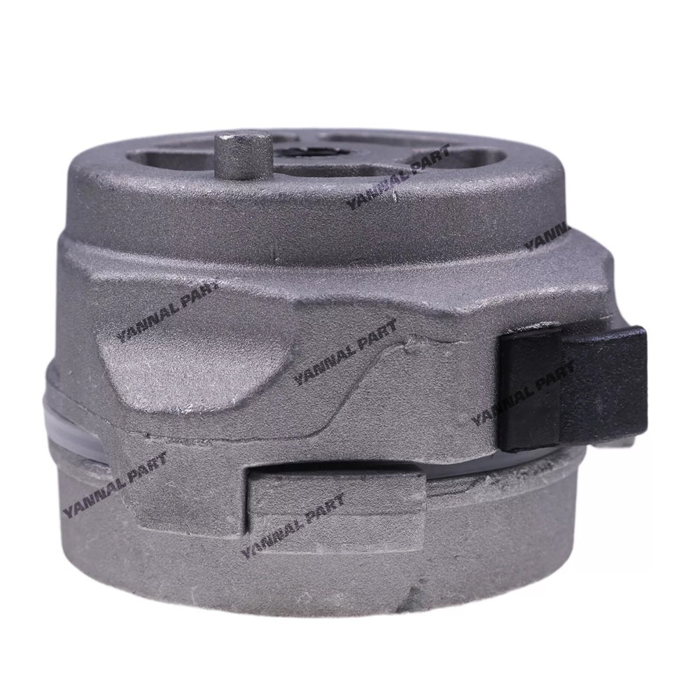 Belt Tensioner 3104027 Fit For Cummins X15 QSX ISX QSX15 ISX15 Engine