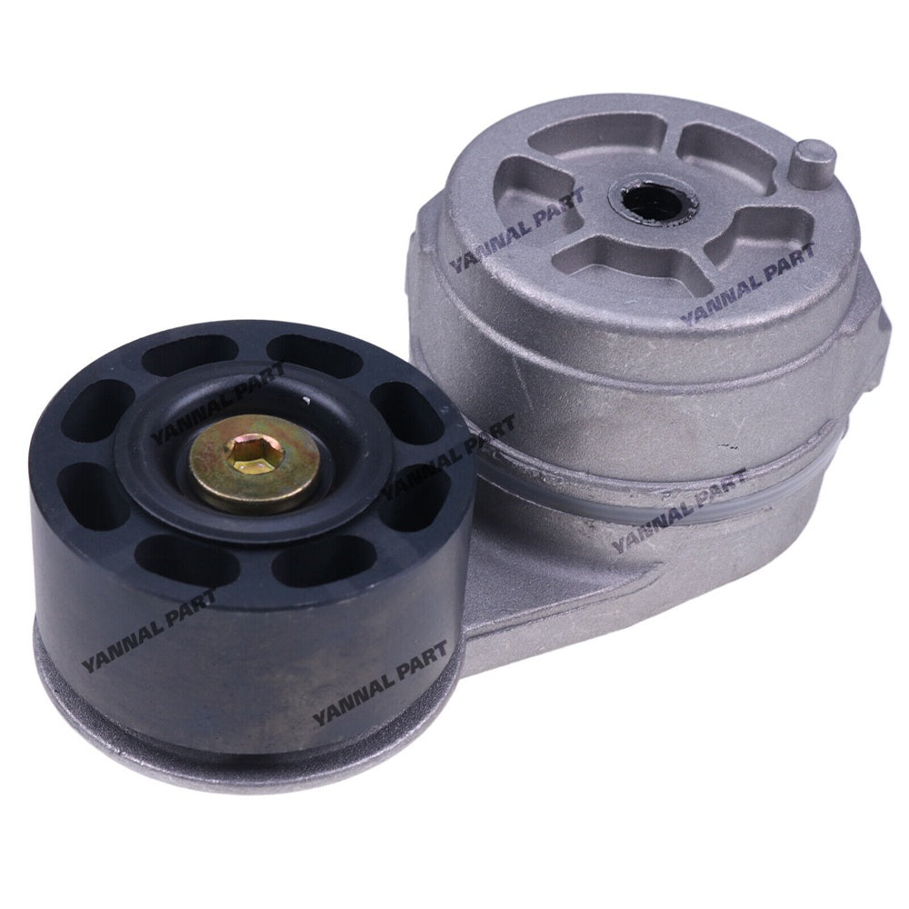 Belt Tensioner 3104027 Fit For Cummins X15 QSX ISX QSX15 ISX15 Engine