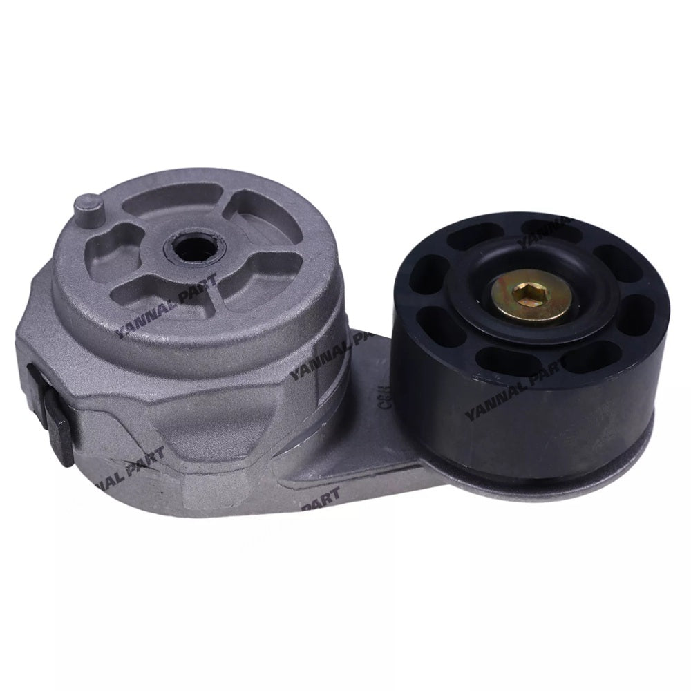 Belt Tensioner 3104027 Fit For Cummins X15 QSX ISX QSX15 ISX15 Engine