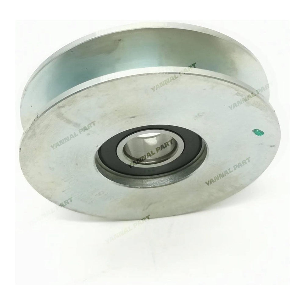 Belt Tensioner 4948107 Fit For Cummins Engine