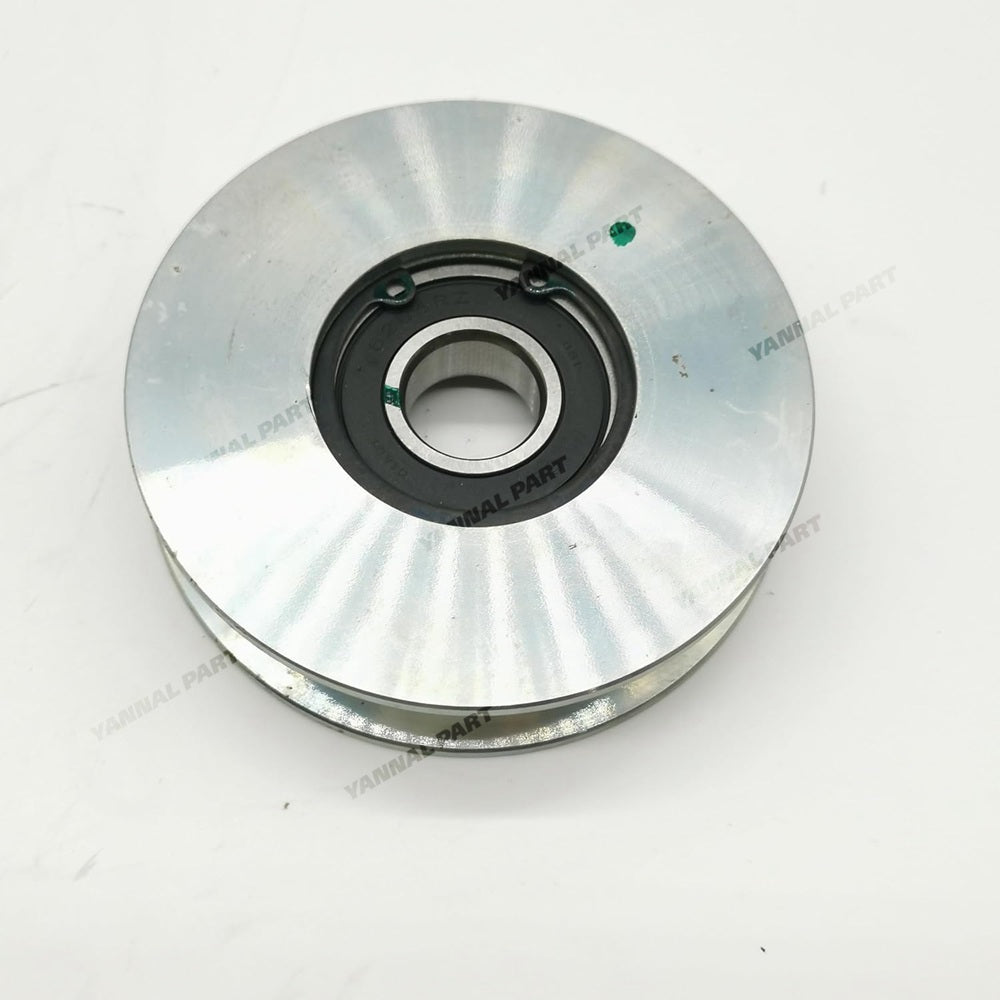 Belt Tensioner 4948107 Fit For Cummins Engine