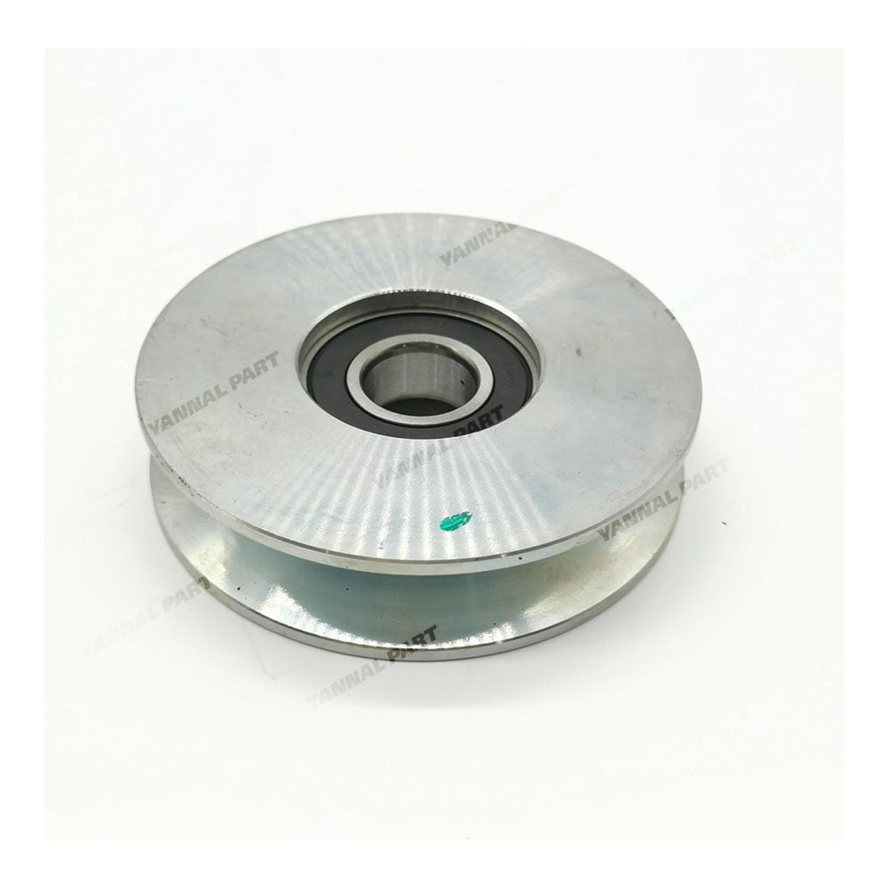 Belt Tensioner 4948107 Fit For Cummins Engine