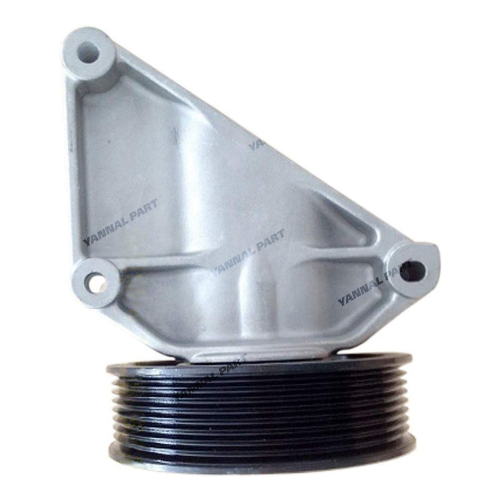 Belt Tensioner 320/08623 320/08624 Fit For JCB Backhoe Loader 3CX 4CX