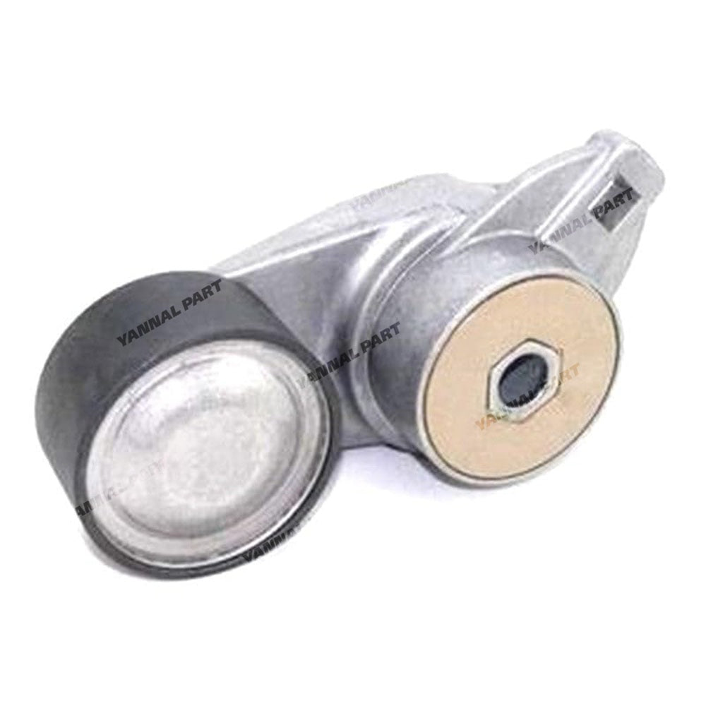 Belt Tensioner 21257889 Fit For Volvo Engine D13 Truck B11R B13R B7R B9L B9TL