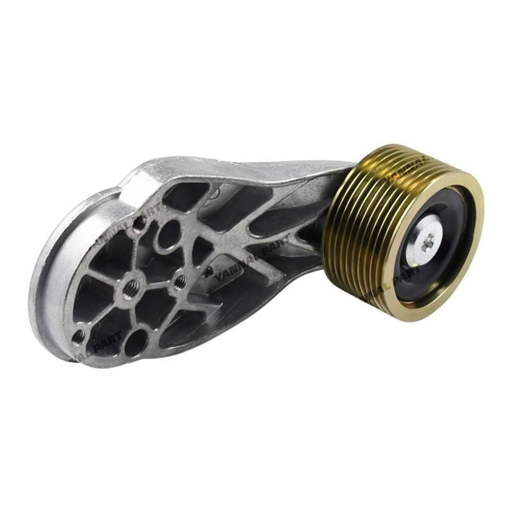 Belt Tensioner 20521447 for Volvo Truck FH FM FH4