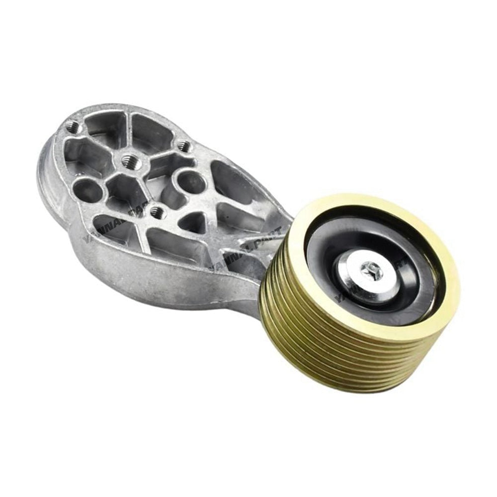 Belt Tensioner 20521447 for Volvo Truck FH FM FH4