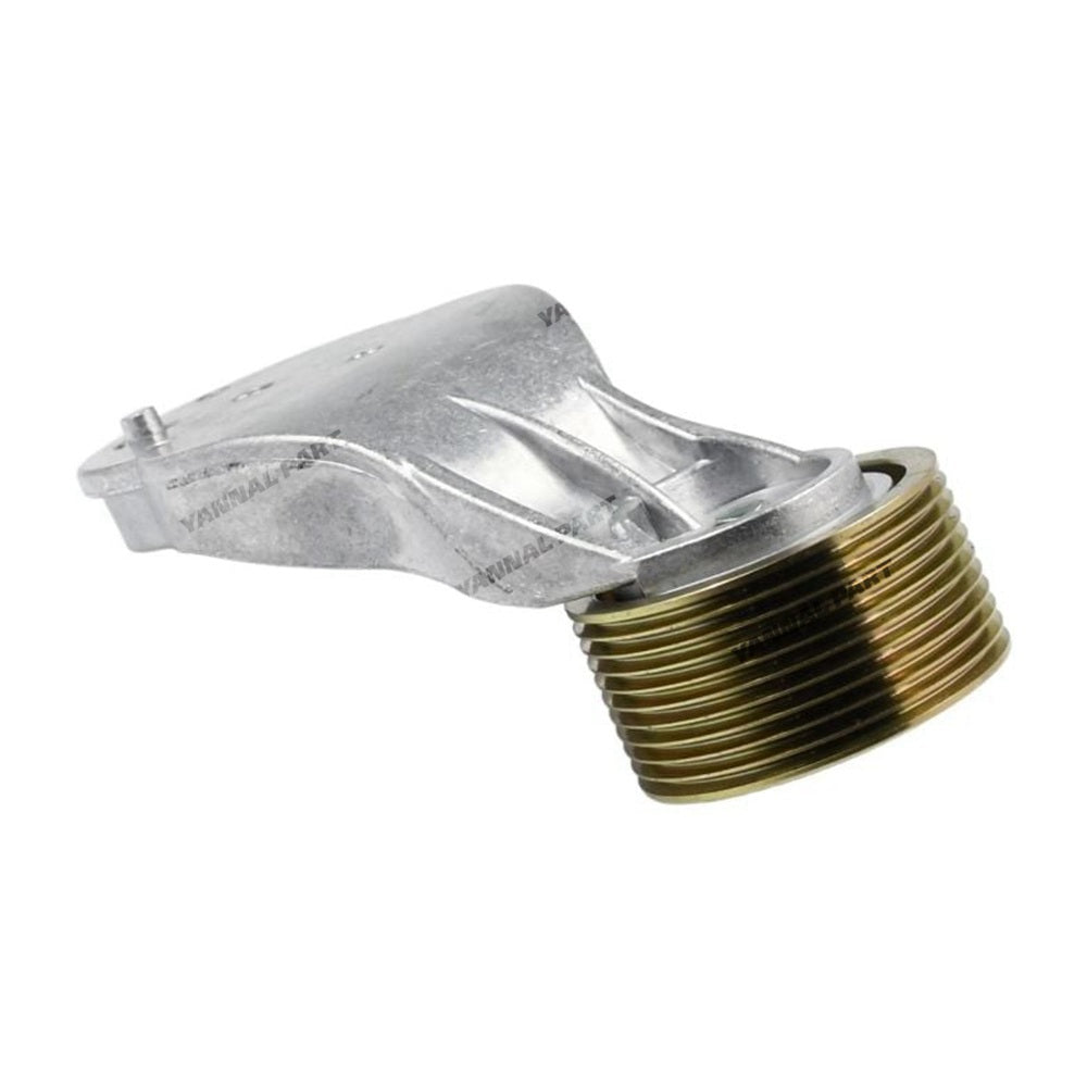 Belt Tensioner 20521447 for Volvo Truck FH FM FH4