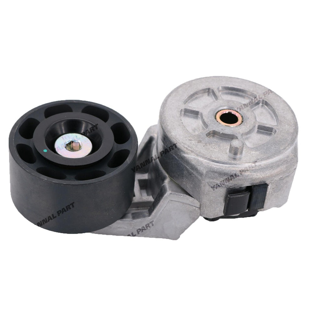 Belt Tensioner RE58852 Fit For John Deere Engine 6081 36125 Tractor 5210 5310 5410 5510 5420 5520 5425 9100 9120 9200 9220 9320 9620
