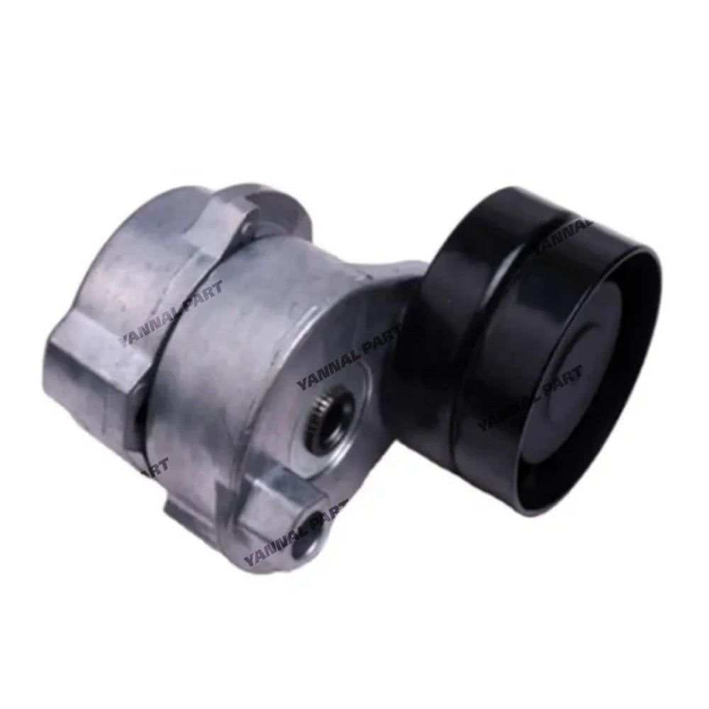 Belt Tensioner 04904948 Fit For Deutz Engine TCD2013L64V TCD2013L44V TCD7.8 L6