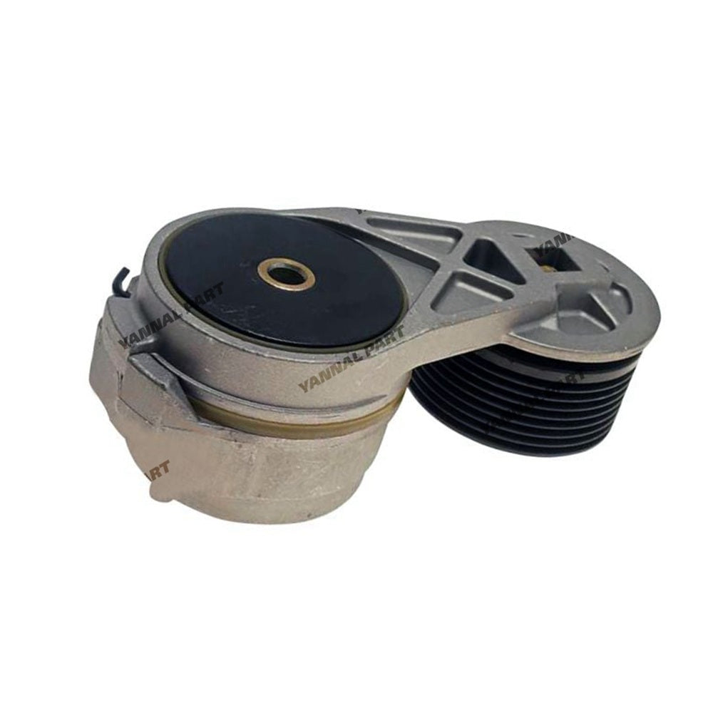 Belt Tensioner 3936210 Fit For Cummins Engine B3.9L 4BT 6CT 6B 6BT 6CT8.3 6BT5.9
