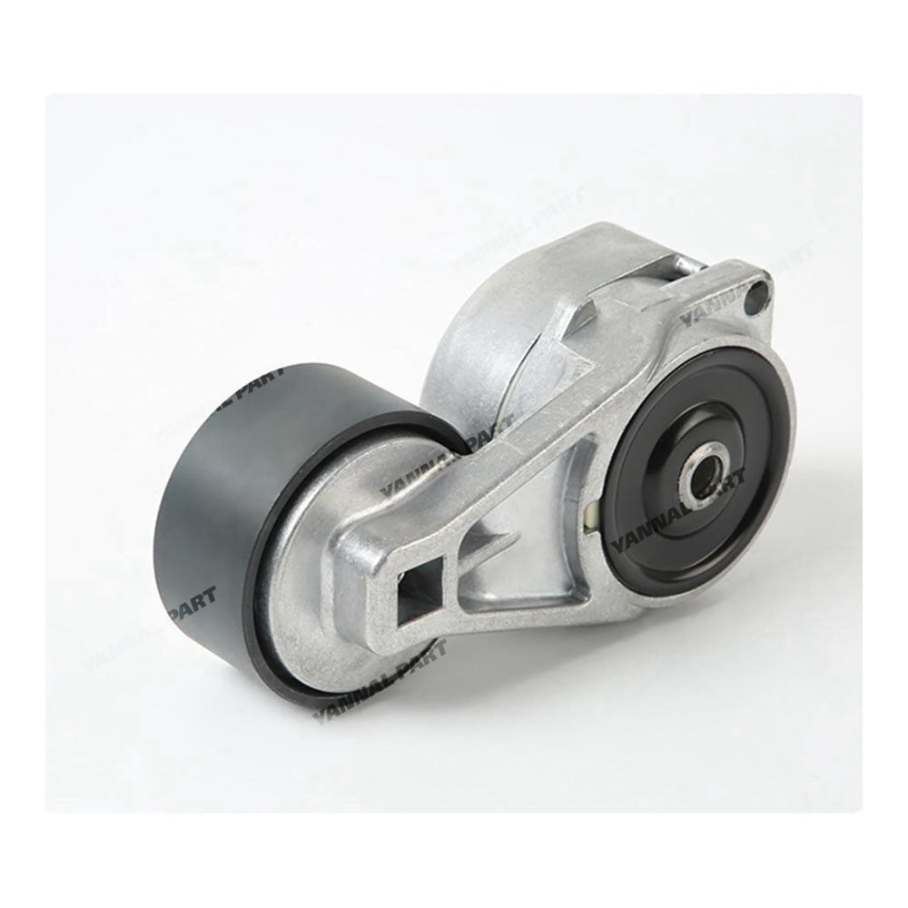 Belt Tensioner 377-9082 Fit For Caterpillar CAT Engine C4.4 C6.6 Backhoe 416E 428E 434E 434F 442E 444F 450F