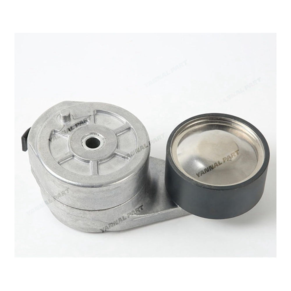 Belt Tensioner 377-9082 Fit For Caterpillar CAT Engine C4.4 C6.6 Backhoe 416E 428E 434E 434F 442E 444F 450F