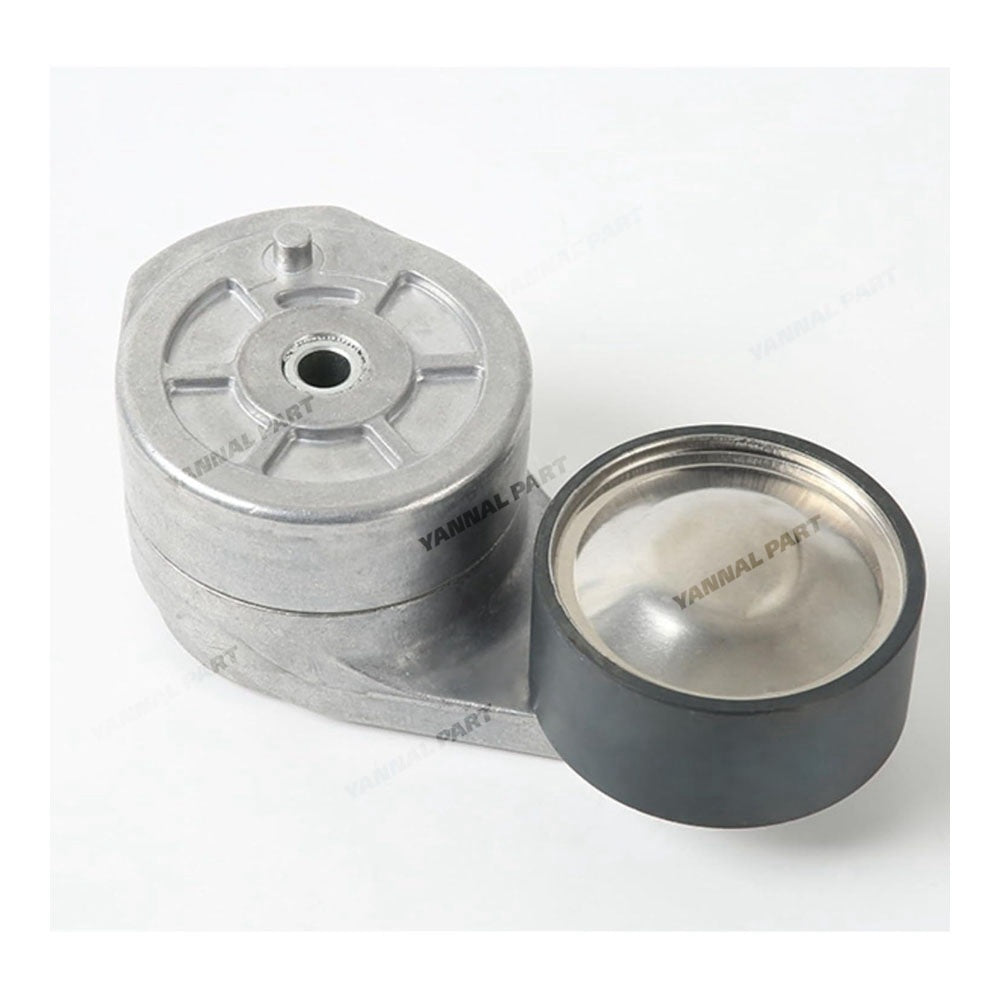 Belt Tensioner 377-9082 Fit For Caterpillar CAT Engine C4.4 C6.6 Backhoe 416E 428E 434E 434F 442E 444F 450F