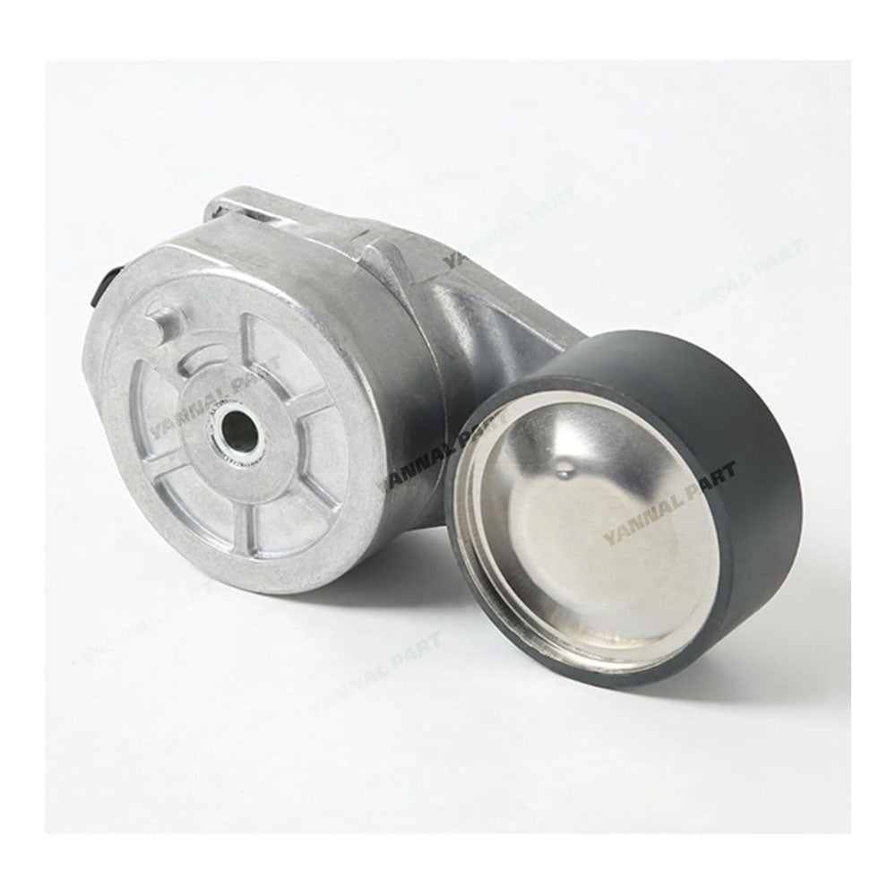 Belt Tensioner 377-9082 Fit For Caterpillar CAT Engine C4.4 C6.6 Backhoe 416E 428E 434E 434F 442E 444F 450F