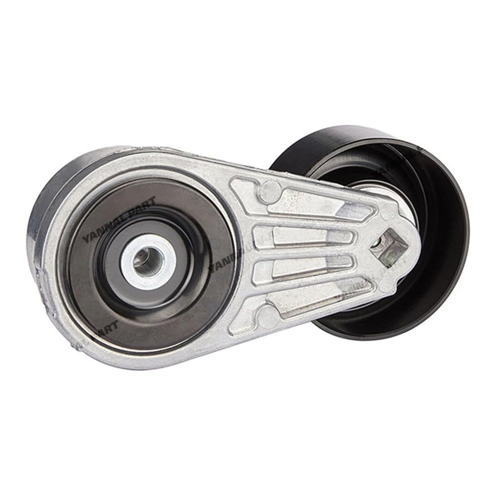 Belt Tensioner 5632697 for Kubota Engine 4.0L 4.6L Excavator U15 KX155 KX161 KX181