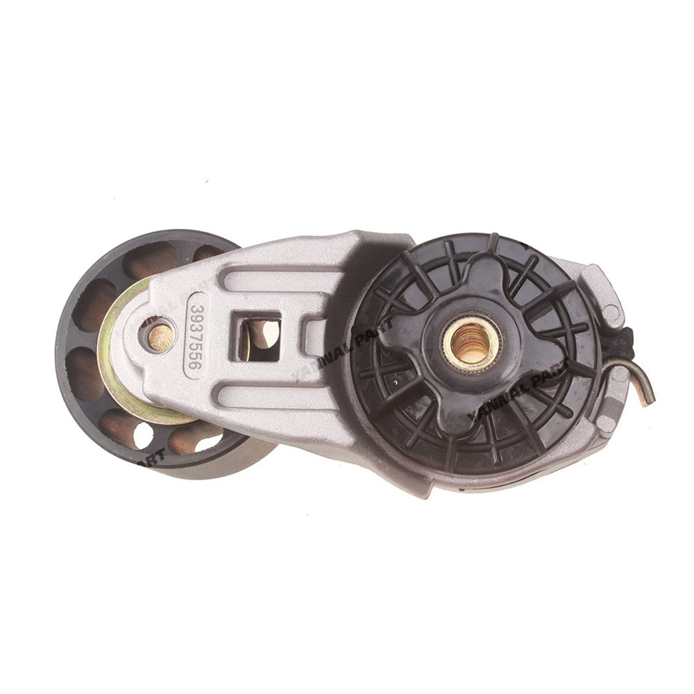 Belt Tensioner 5632697 for Kubota Engine 4.0L 4.6L Excavator U15 KX155 KX161 KX181