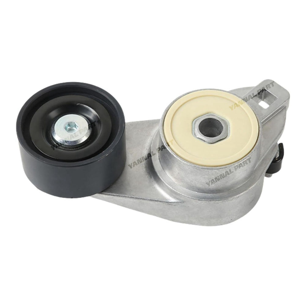 Belt Tensioner 3979980 Fit For Volvo Engine D13 Bus B7R B9L Truck FH12