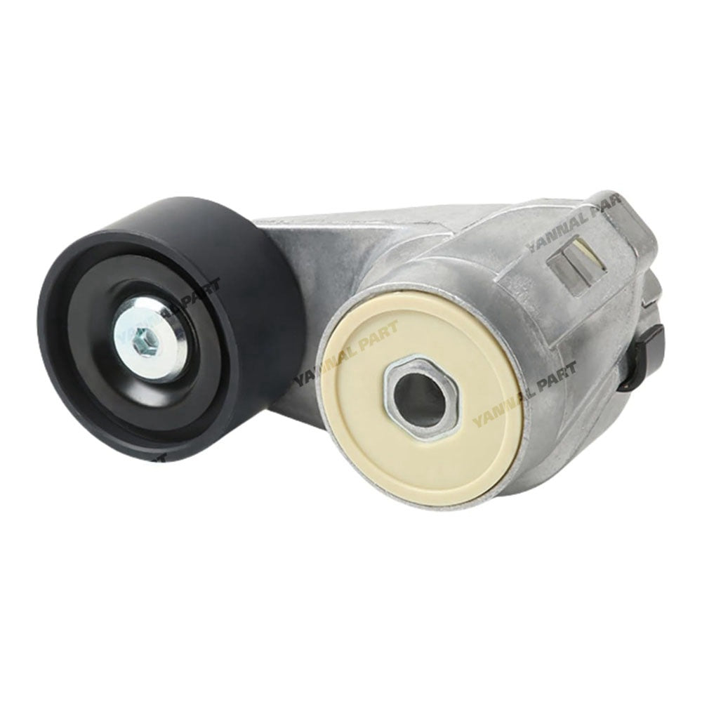 Belt Tensioner 3979980 Fit For Volvo Engine D13 Bus B7R B9L Truck FH12