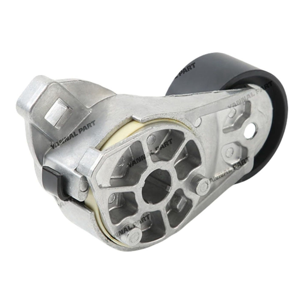 Belt Tensioner 3979980 Fit For Volvo Engine D13 Bus B7R B9L Truck FH12