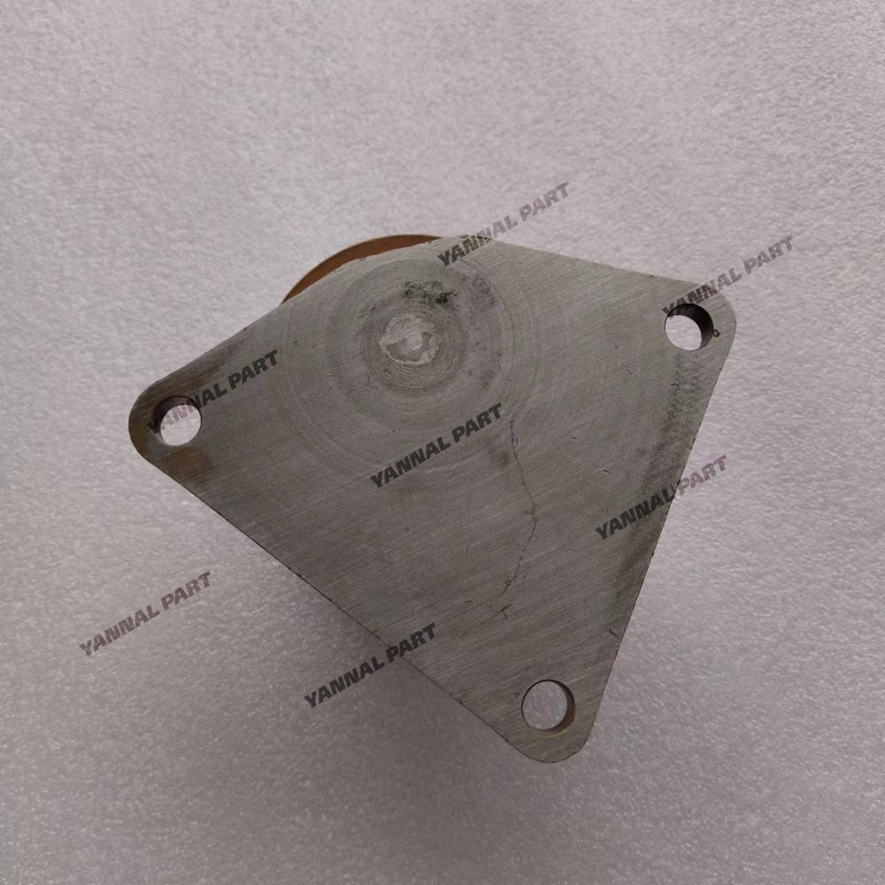 Belt Tensioner 305-4908 Fit For Caterpillar CAT Engine 3066 Excavator 320C 320D 321C 321D LCR 323D L 323D LN 323D SA
