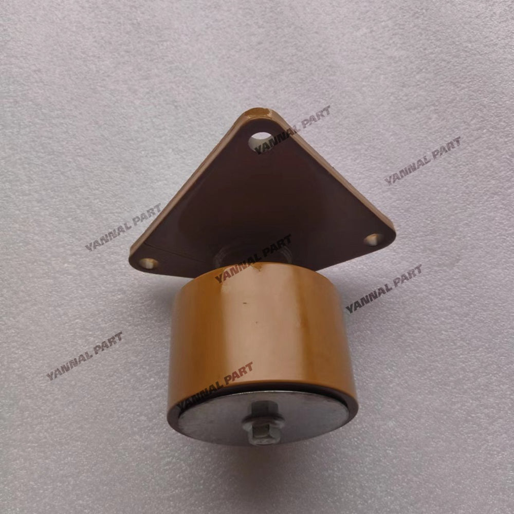 Belt Tensioner 305-4908 Fit For Caterpillar CAT Engine 3066 Excavator 320C 320D 321C 321D LCR 323D L 323D LN 323D SA